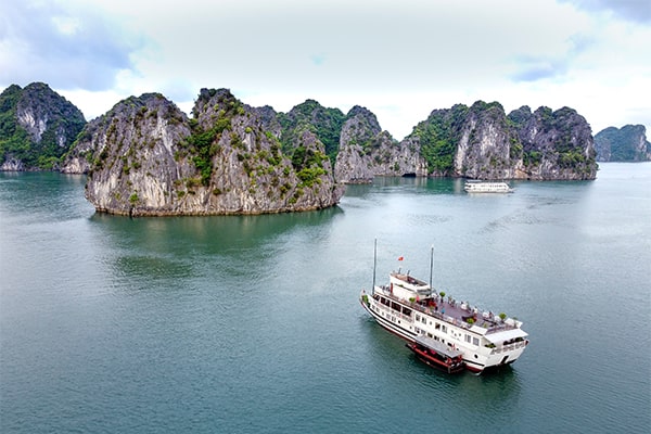 Near Taxi Service in Amritsar