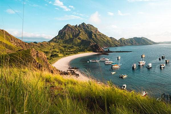 Taxi Services in Amritsar